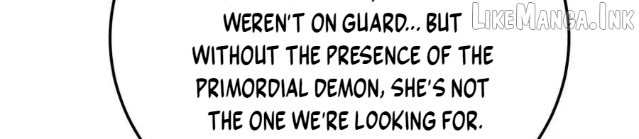It Turns Out, They Were The True Protagonists From The Start Chapter 91  - page 64